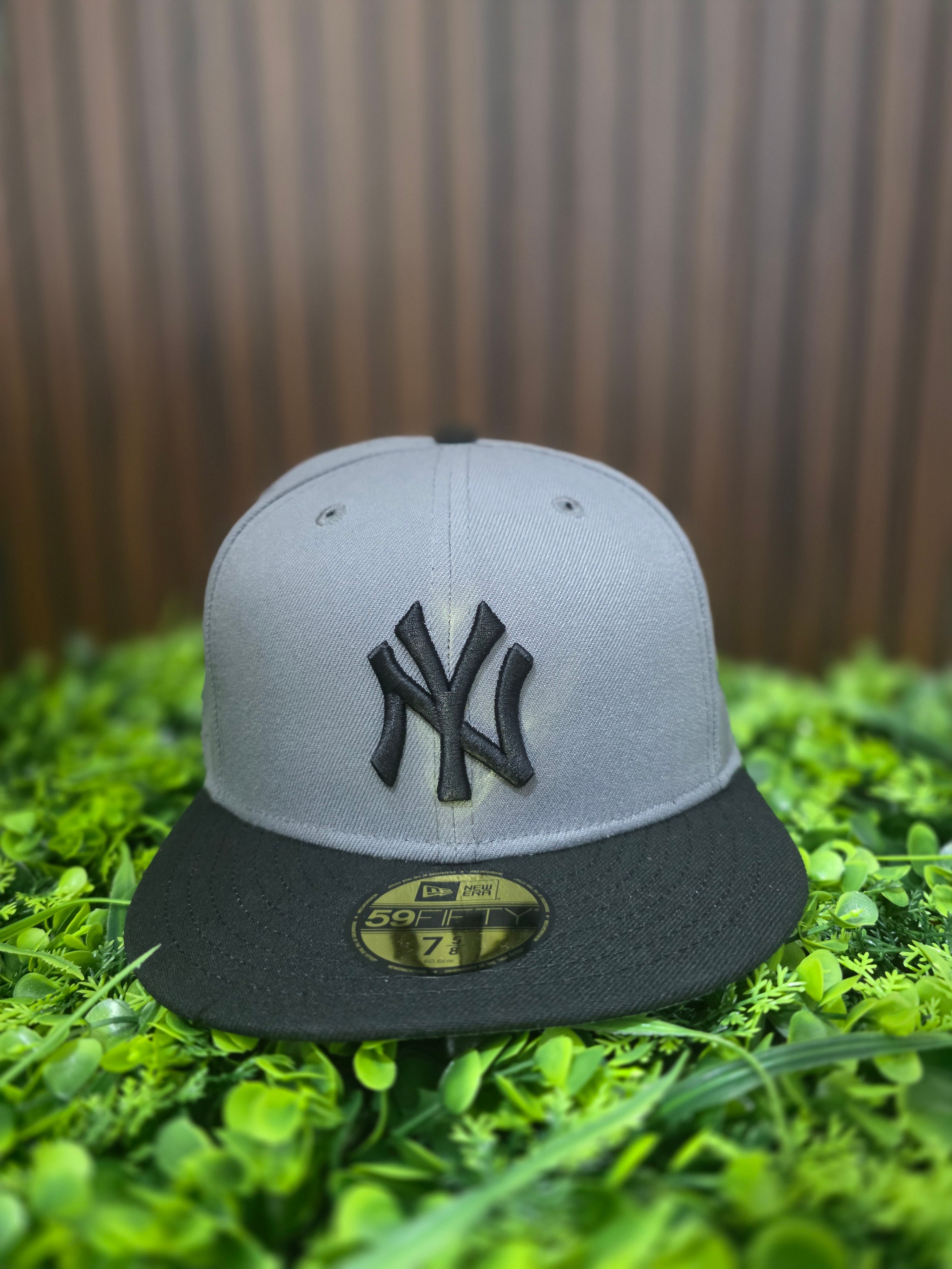 Cappello New Era basic