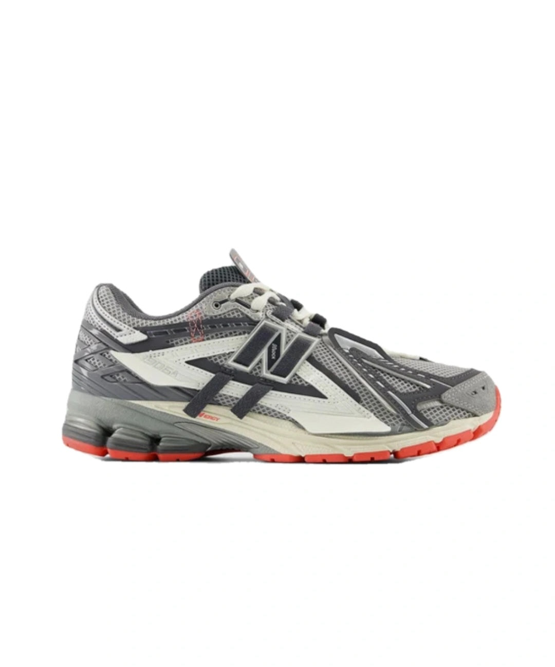 New balance-57