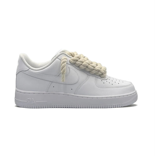 Custom & Rope Laces-6