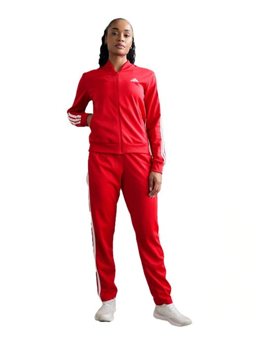 Abbigliamento donna-1