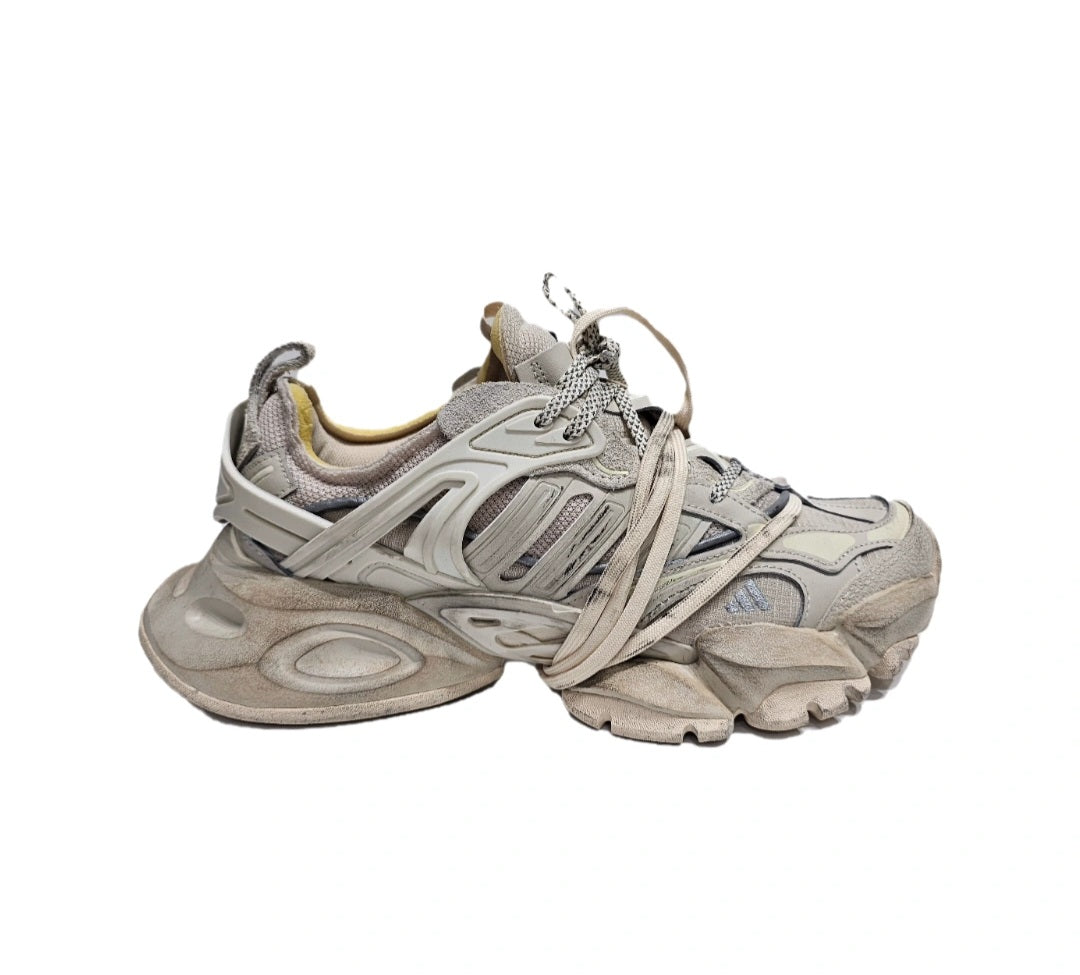 SNEAKERS 2026