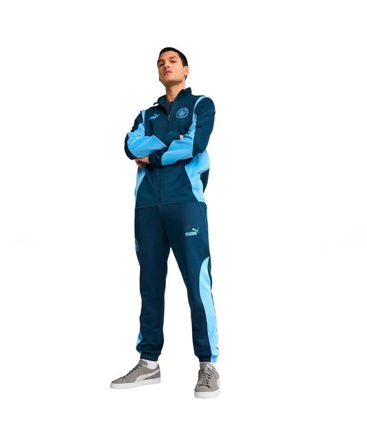 Abbigliamento uomo-2