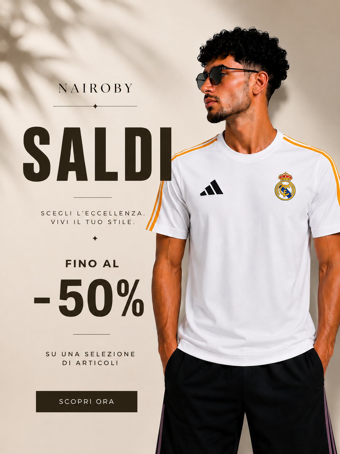 Saldi 2026-51