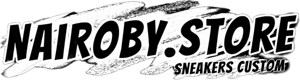 Nairoby.store