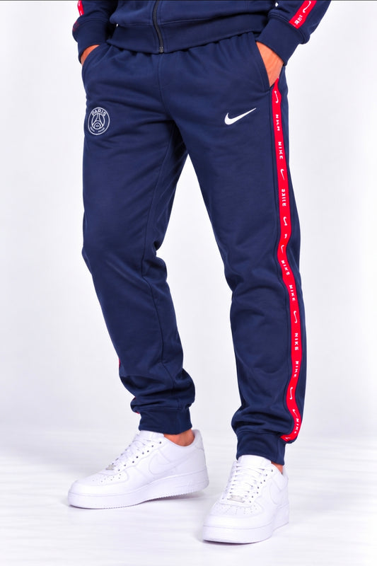 Tuta uomo PSG nike