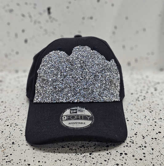 Cappello personalizzato New ERA