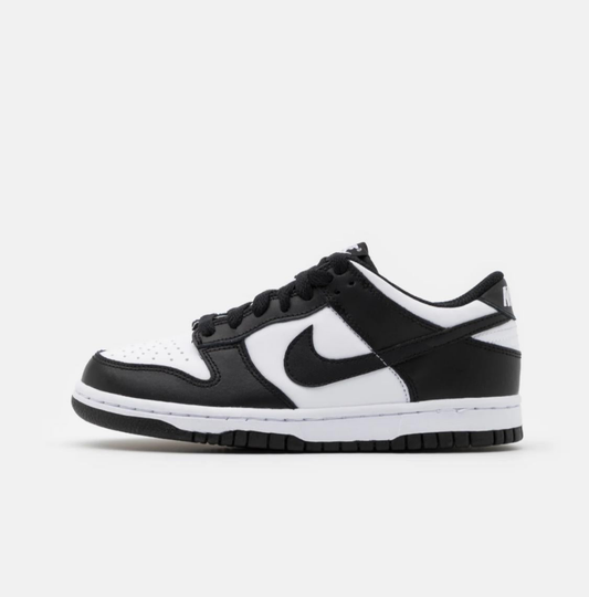 Nike Dunk low panda