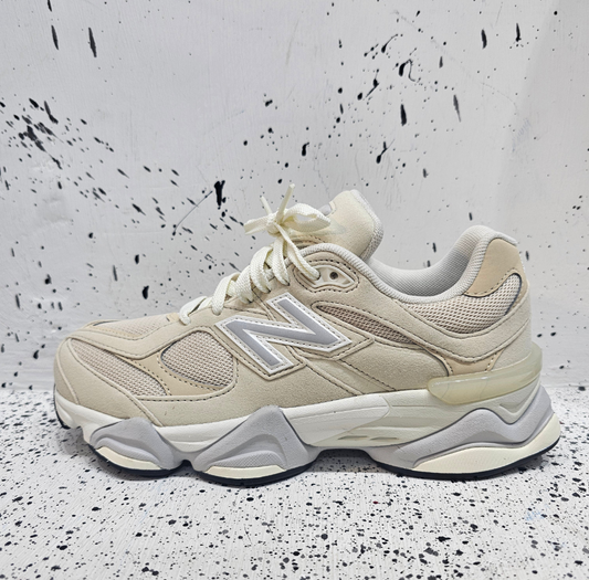 New balance 9060 beige