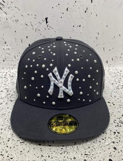 Cappello personalizzato New ERA