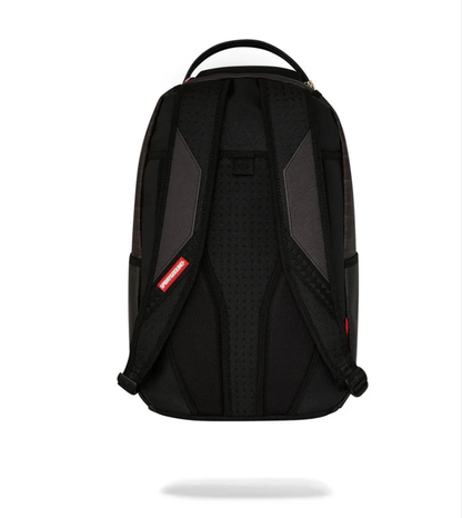 Zaino Sprayground