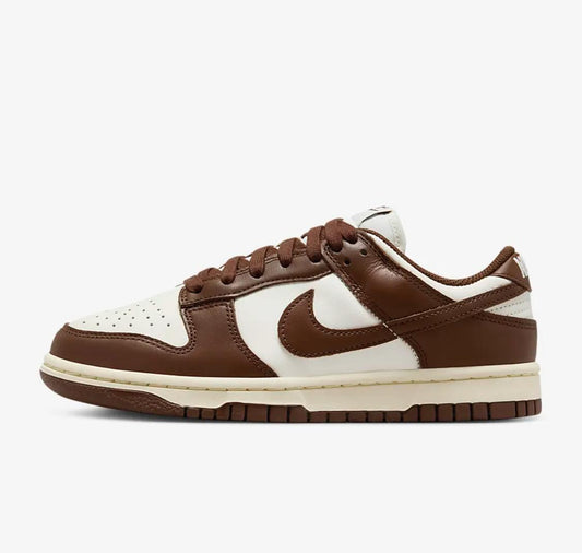 Nike Dunk  cacao