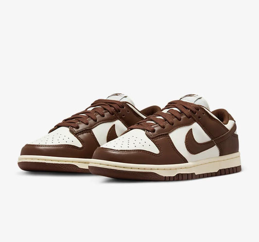 Nike Dunk  cacao