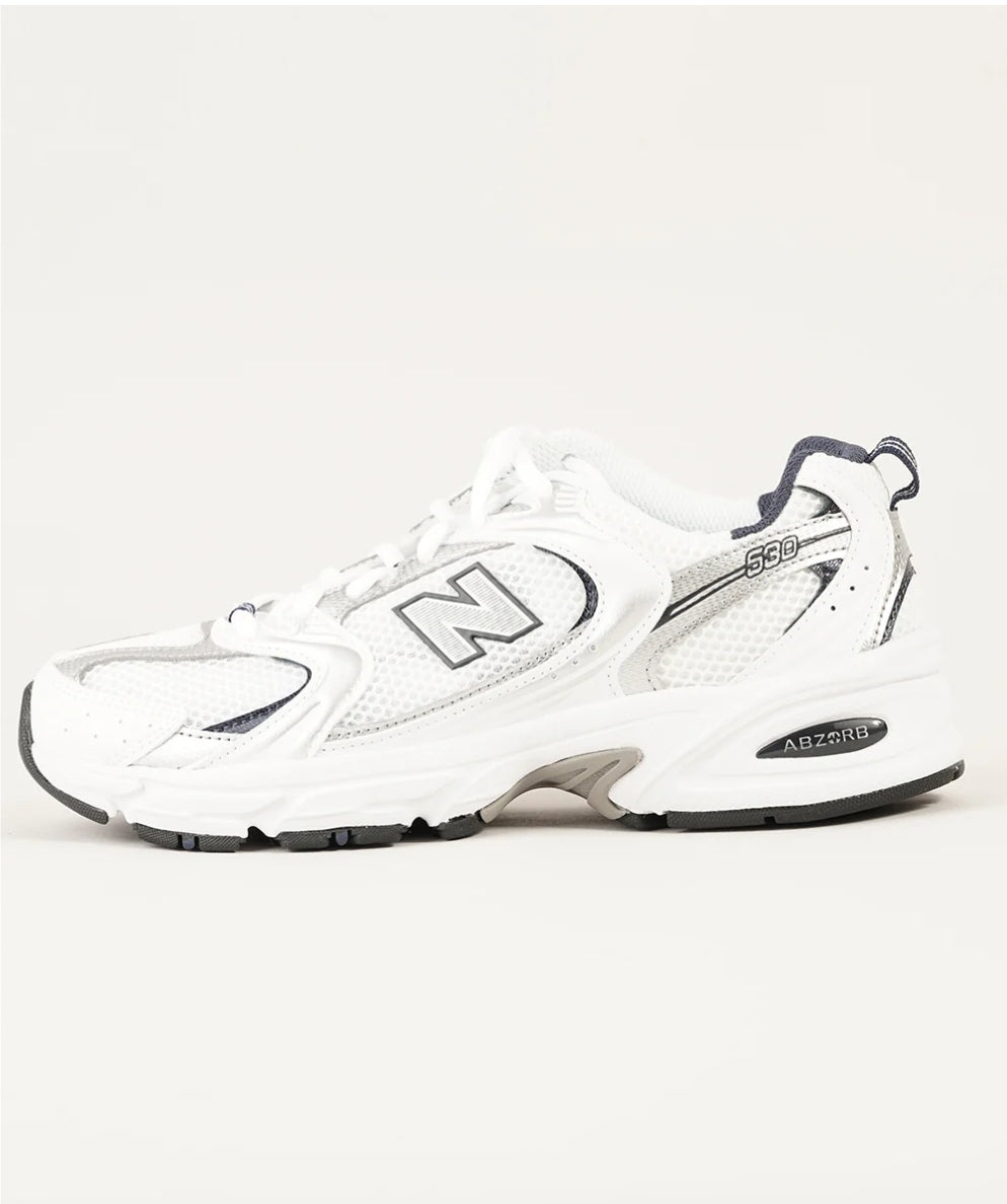 New balance 530