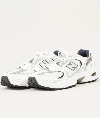 New balance 530