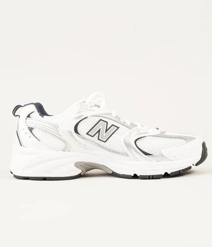 New balance 530
