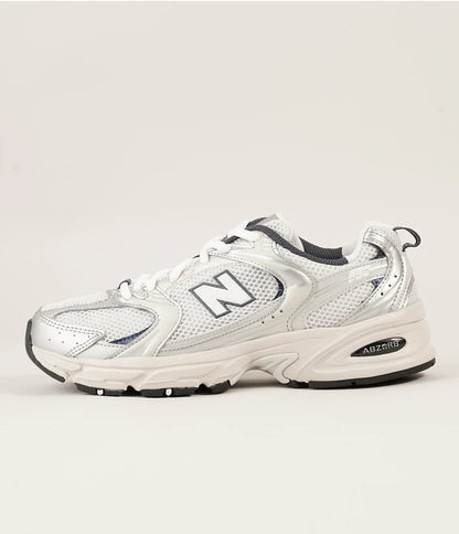 New balance 530