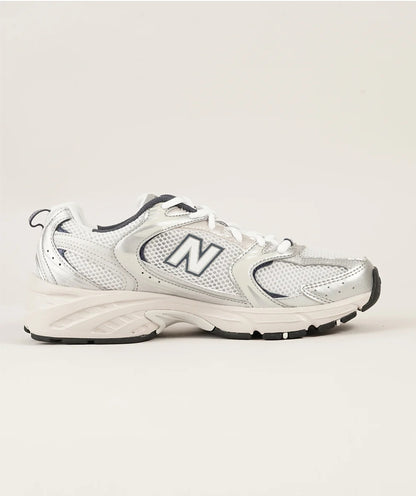 New balance 530