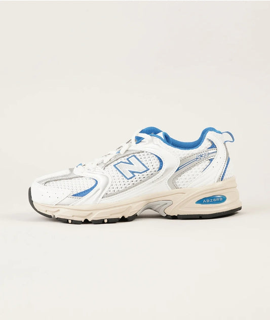 New balance 530