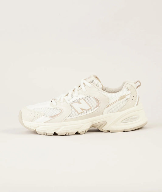 New balance 530