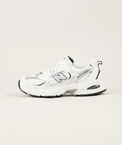 New balance 530