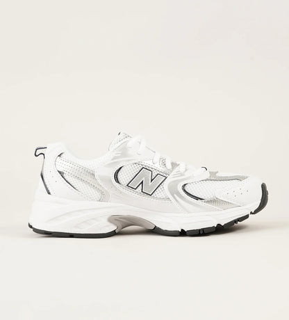 New balance 530