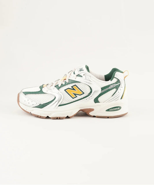 New balance 530