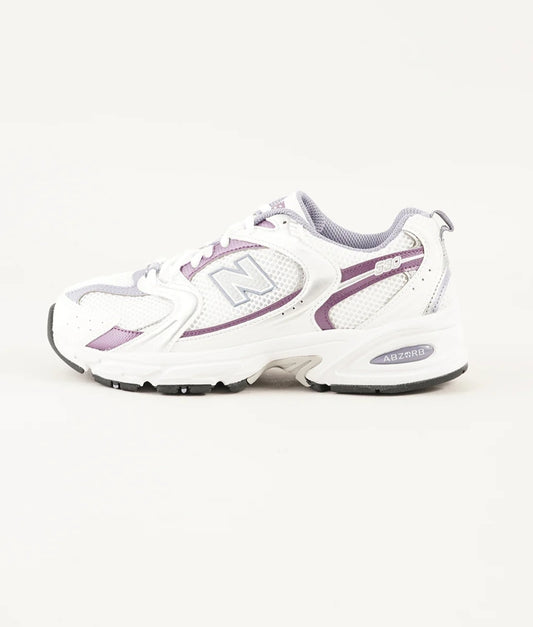 New balance 530