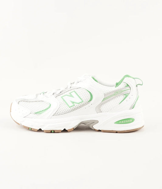 New balance 530