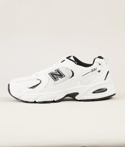 New balance 530