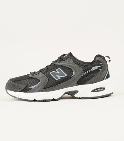 New balance 530