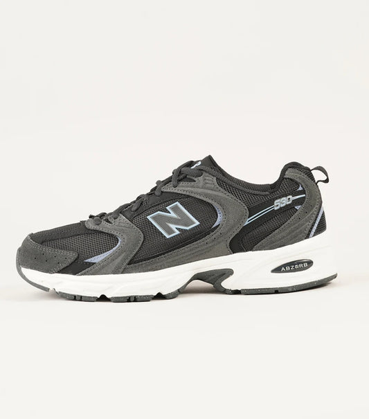 New balance 530