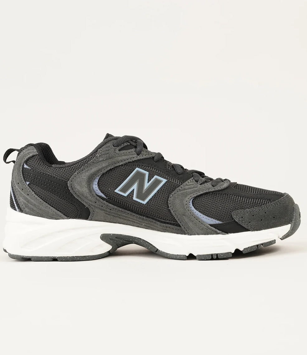 New balance 530