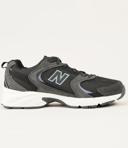 New balance 530