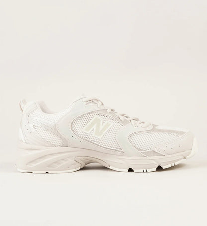 New balance 530