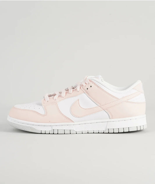 Dunk low next nature