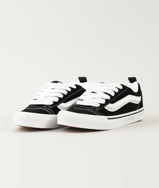 Vans knu skool