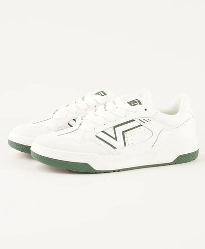 Vans upland