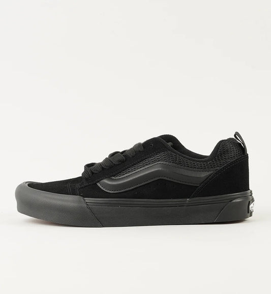 Vans knu skool