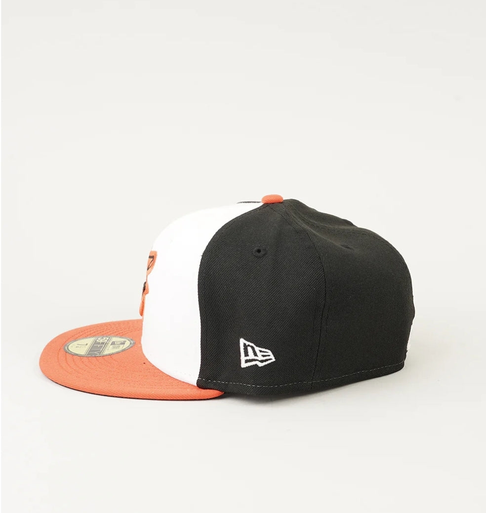 NEW ERA ACPERF EMEA