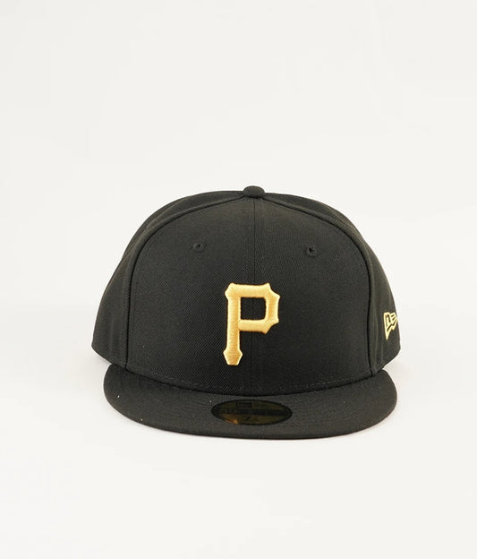 NEW ERA ACPERF EMEA
