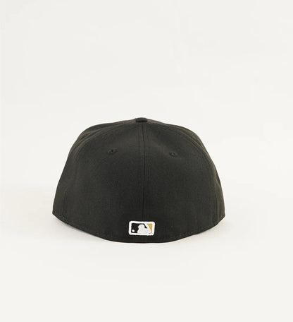 NEW ERA ACPERF EMEA