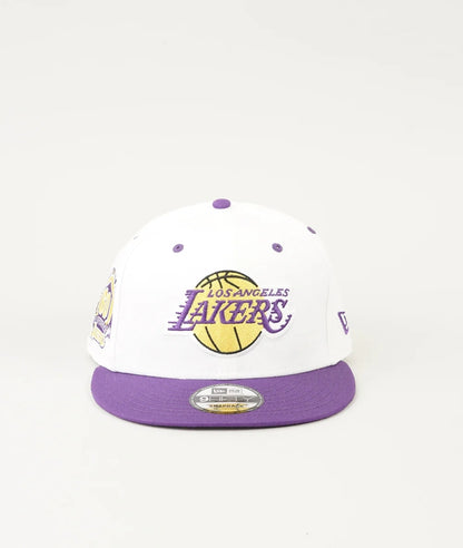 NEW ERA laker's