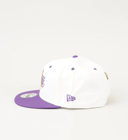NEW ERA laker's