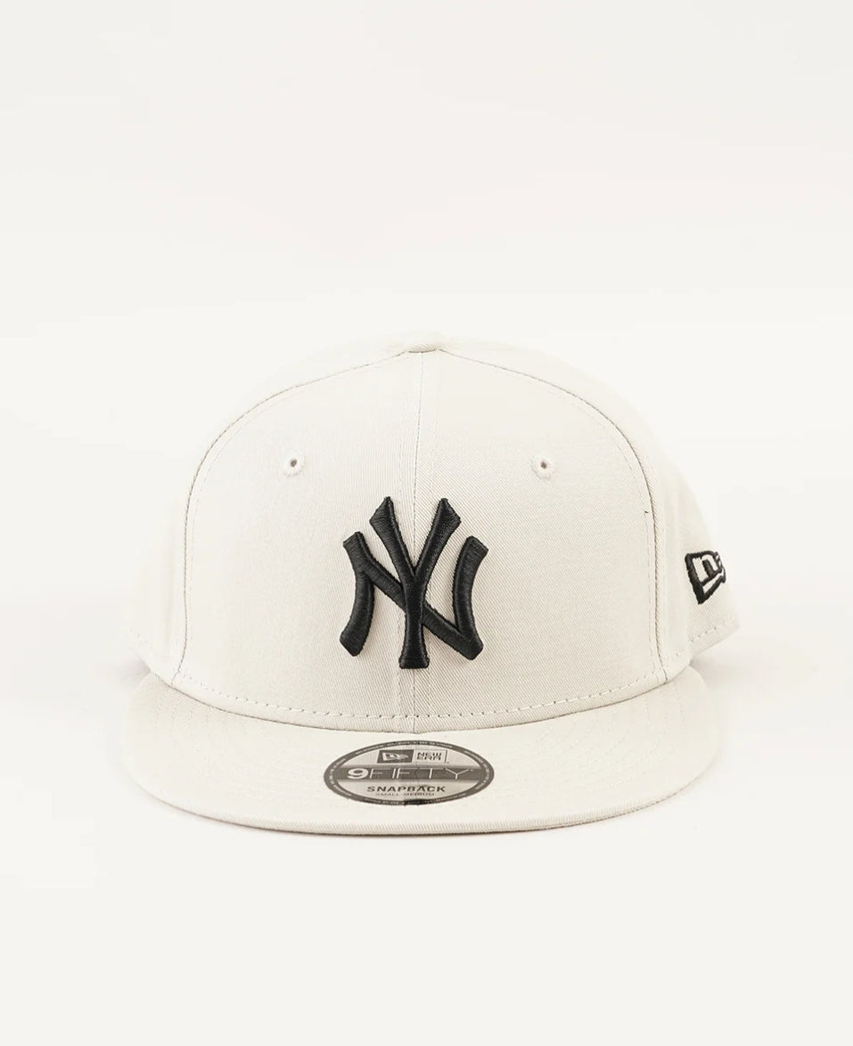 NEW ERA BERRETTO
