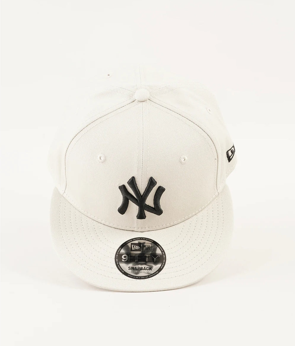 NEW ERA BERRETTO