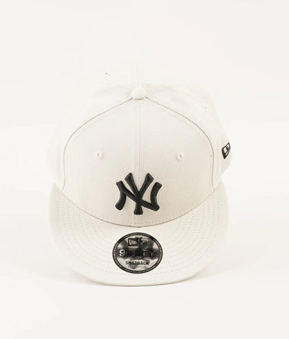 NEW ERA BERRETTO