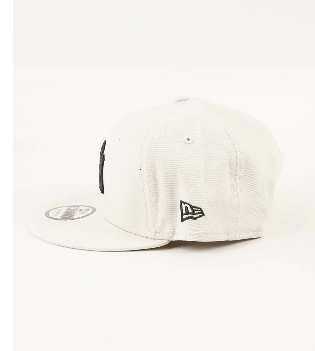 NEW ERA BERRETTO