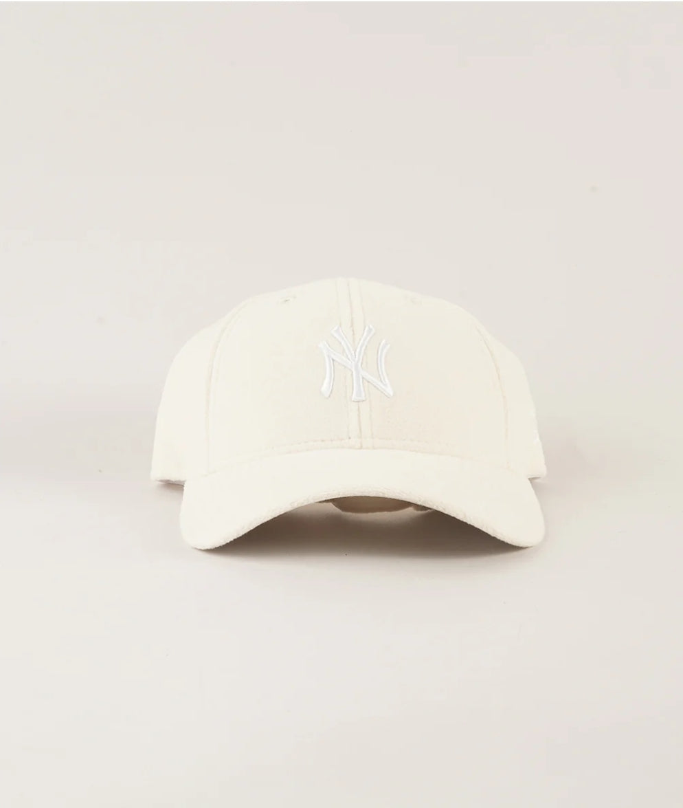 NEW ERA COSY