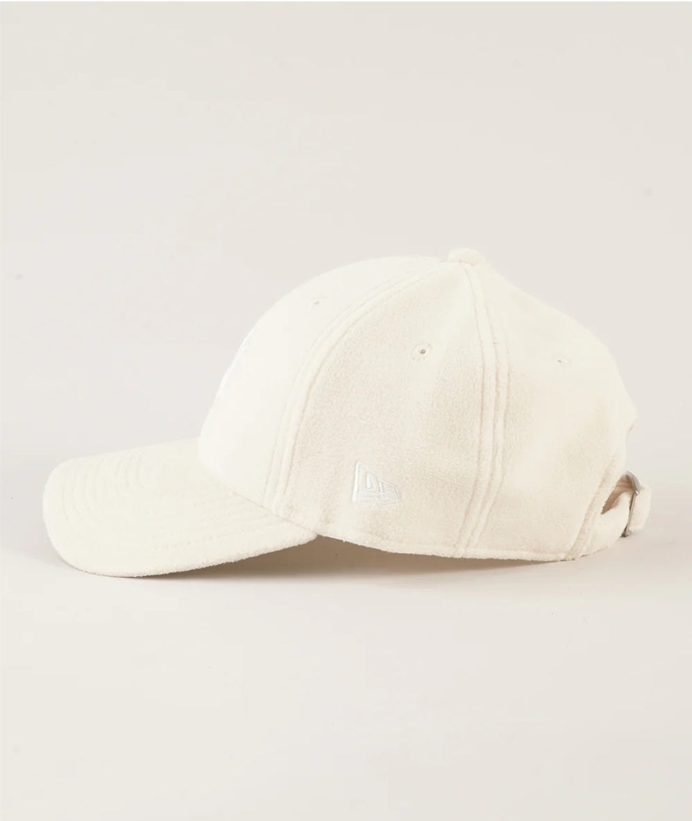 NEW ERA COSY