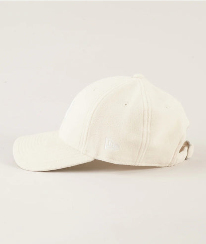 NEW ERA COSY